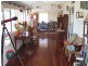 165 Torquay Road, Scarness QLD 4655