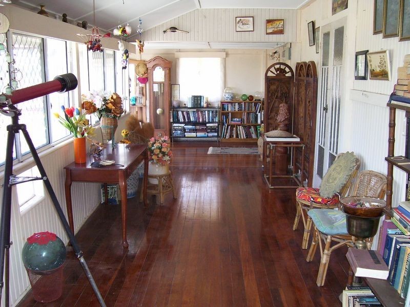 165 Torquay Road, Scarness QLD 4655
