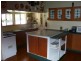 165 Torquay Road, Scarness QLD 4655