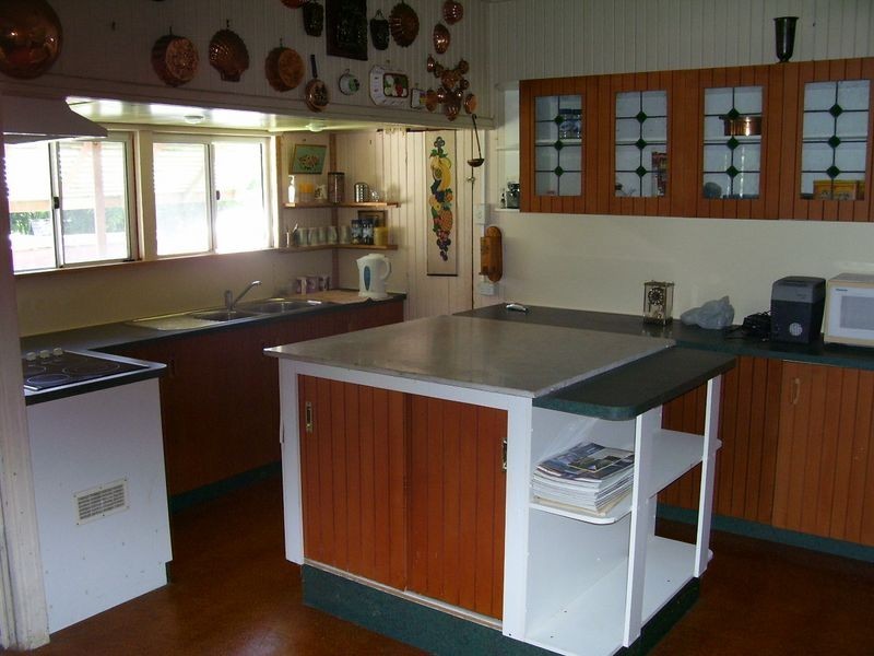 165 Torquay Road, Scarness QLD 4655