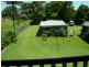 165 Torquay Road, Scarness QLD 4655