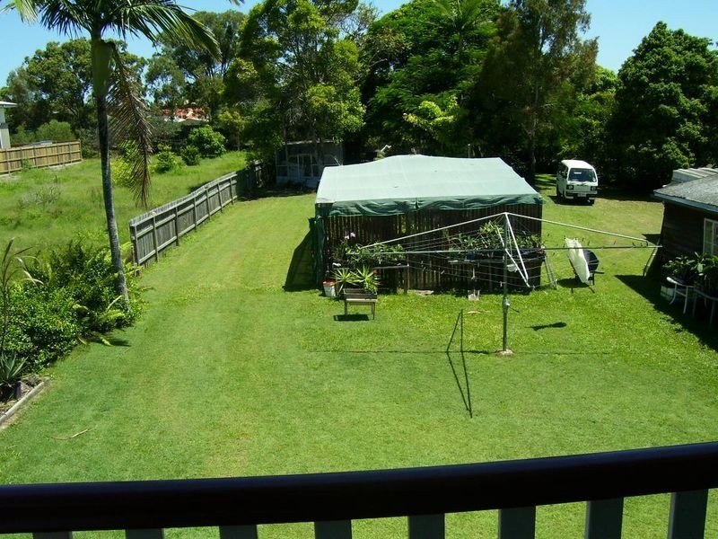 165 Torquay Road, Scarness QLD 4655
