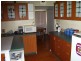165 Torquay Road, Scarness QLD 4655