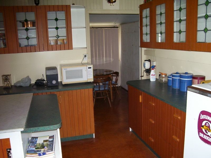 165 Torquay Road, Scarness QLD 4655