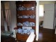 165 Torquay Road, Scarness QLD 4655