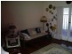 165 Torquay Road, Scarness QLD 4655