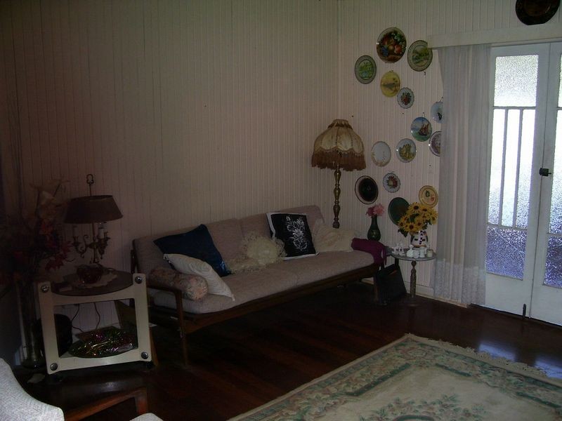 165 Torquay Road, Scarness QLD 4655