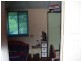 165 Torquay Road, Scarness QLD 4655