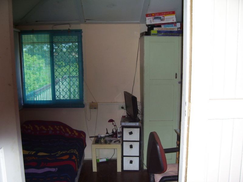 165 Torquay Road, Scarness QLD 4655