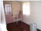 165 Torquay Road, Scarness QLD 4655