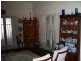 165 Torquay Road, Scarness QLD 4655