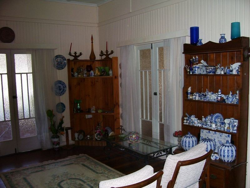 165 Torquay Road, Scarness QLD 4655