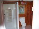 165 Torquay Road, Scarness QLD 4655