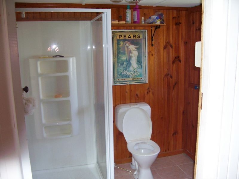 165 Torquay Road, Scarness QLD 4655