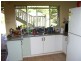 165 Torquay Road, Scarness QLD 4655