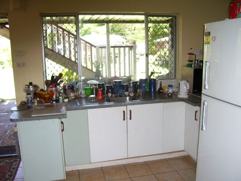 165 Torquay Road, Scarness QLD 4655