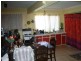 165 Torquay Road, Scarness QLD 4655