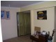 165 Torquay Road, Scarness QLD 4655