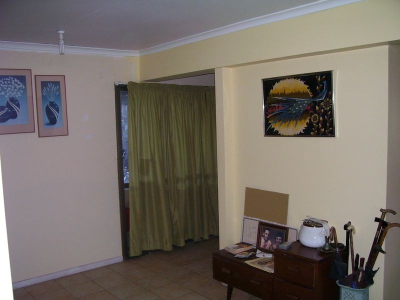 165 Torquay Road, Scarness QLD 4655