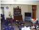 165 Torquay Road, Scarness QLD 4655
