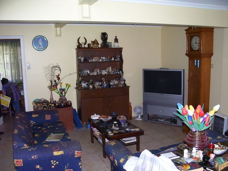 165 Torquay Road, Scarness QLD 4655