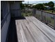 165 Torquay Road, Scarness QLD 4655