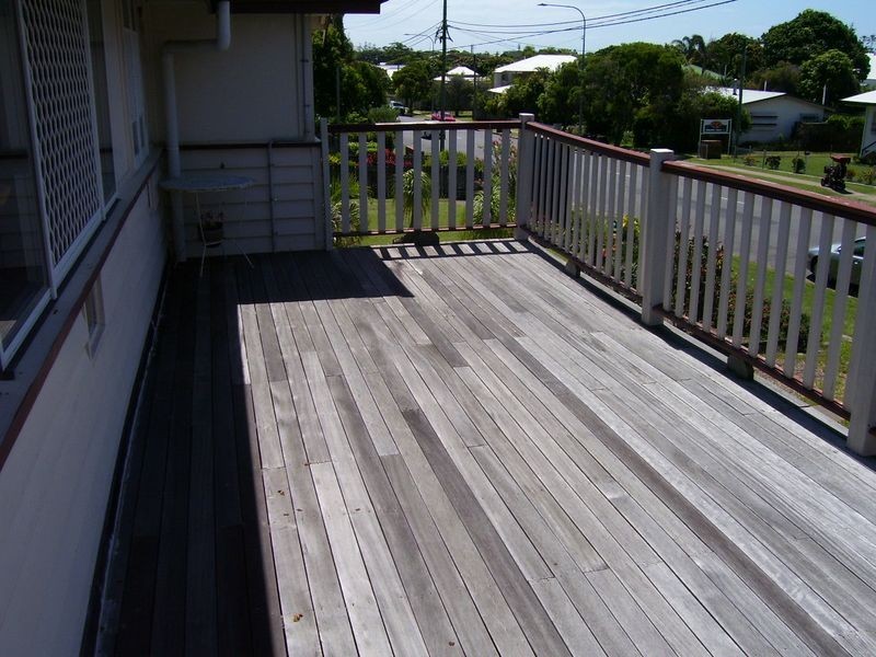 165 Torquay Road, Scarness QLD 4655