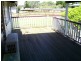 165 Torquay Road, Scarness QLD 4655