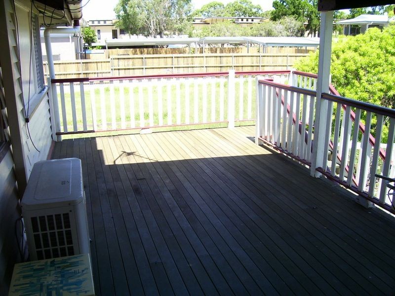 165 Torquay Road, Scarness QLD 4655