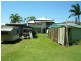 165 Torquay Road, Scarness QLD 4655