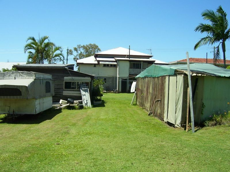 165 Torquay Road, Scarness QLD 4655