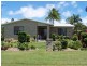 675 Boat Harbour Drive, Urangan QLD 4655