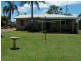 675 Boat Harbour Drive, Urangan QLD 4655