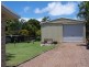 675 Boat Harbour Drive, Urangan QLD 4655