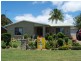 675 Boat Harbour Drive, Urangan QLD 4655