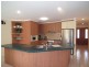 3 Oriole Court, Eli Waters QLD 4655