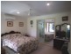 3 Oriole Court, Eli Waters QLD 4655