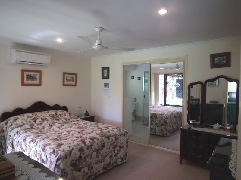 3 Oriole Court, Eli Waters QLD 4655