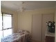 3 Oriole Court, Eli Waters QLD 4655