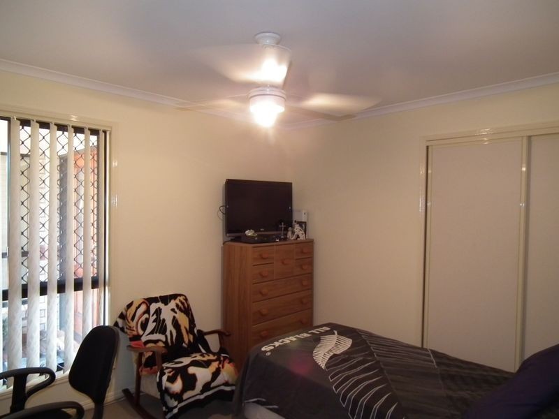 3 Oriole Court, Eli Waters QLD 4655