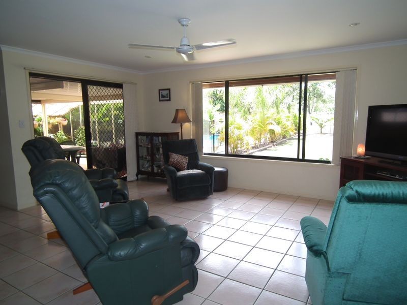 3 Oriole Court, Eli Waters QLD 4655