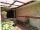 3 Oriole Court, Eli Waters QLD 4655