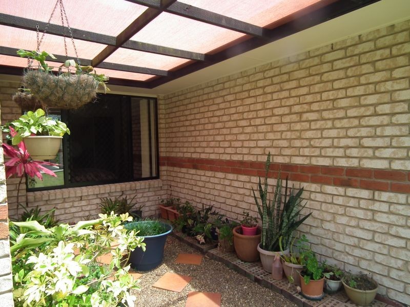 3 Oriole Court, Eli Waters QLD 4655