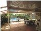 3 Oriole Court, Eli Waters QLD 4655