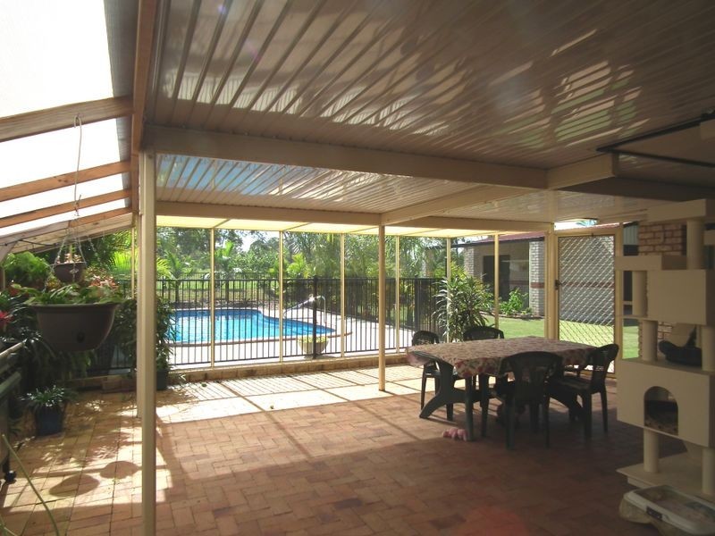 3 Oriole Court, Eli Waters QLD 4655