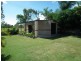 3 Oriole Court, Eli Waters QLD 4655