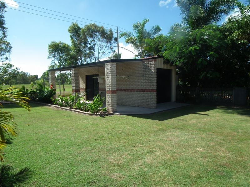 3 Oriole Court, Eli Waters QLD 4655