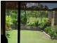 3 Oriole Court, Eli Waters QLD 4655