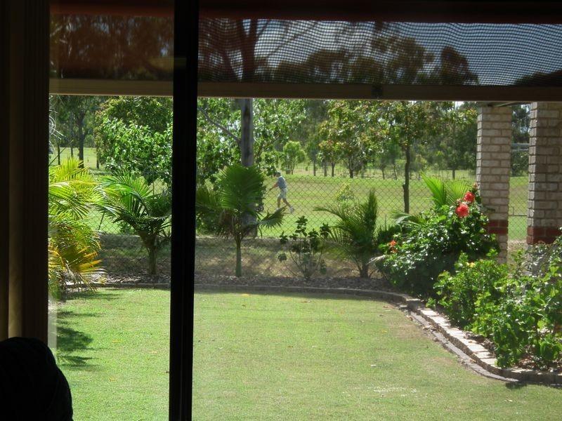 3 Oriole Court, Eli Waters QLD 4655