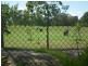 3 Oriole Court, Eli Waters QLD 4655